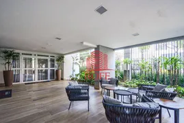 Apartamento com 2 Quartos à venda, 81m² no Vila Santa Catarina, São Paulo - Foto 57