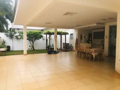 Casa de Condomínio com 4 Quartos à venda, 224m² no Residencial Granville, Goiânia - Foto 7