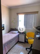 Casa de Condomínio com 3 Quartos à venda, 138m² no Granja Viana, Cotia - Foto 18