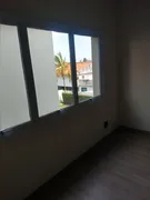 Casa de Condomínio com 4 Quartos para venda ou aluguel, 298m² no Alphaville, Santana de Parnaíba - Foto 47