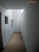 Casa de Condomínio com 2 Quartos à venda, 41m² no Freguesia do Ó, São Paulo - Foto 11