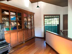 Casa com 4 Quartos à venda, 301m² no Bom Jesus, Porto Alegre - Foto 22