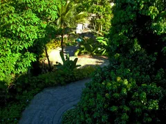 Casa com 4 Quartos à venda, 600m² no Jardim Botânico, Rio de Janeiro - Foto 9