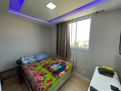 Apartamento com 3 Quartos à venda, 68m² no Penha, Rio de Janeiro - Foto 12