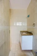 Casa de Condomínio com 3 Quartos para alugar, 188m² no Vargem Pequena, Rio de Janeiro - Foto 19