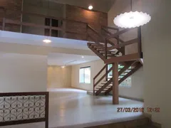 Casa de Condomínio com 4 Quartos à venda, 387m² no Chácara Flórida, Itu - Foto 21