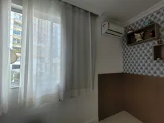 Apartamento com 3 Quartos à venda, 137m² no Barra, Salvador - Foto 28