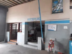 Casa Comercial com 2 Quartos à venda, 120m² no Taquaral, Campinas - Foto 11