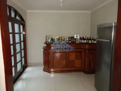 Casa de Condomínio com 3 Quartos à venda, 250m² no Parque Santana, Santana de Parnaíba - Foto 4