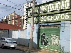 Galpão / Depósito / Armazém para alugar, 98m² no Centro, Campinas - Foto 6