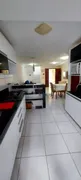 Casa com 3 Quartos à venda, 100m² no Mondubim, Fortaleza - Foto 10