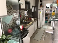 Apartamento com 2 Quartos à venda, 70m² no Jardim Vinte e Cinco de Agosto, Duque de Caxias - Foto 6