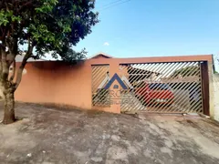 Casa com 3 Quartos à venda, 200m² no São Lourenço, Londrina - Foto 2