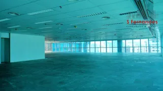 Conjunto Comercial / Sala para alugar, 720m² no Vila Guarani, São Paulo - Foto 2