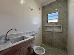 Casa com 3 Quartos à venda, 98m² no Baln. Jd. Praia Grande, Mongaguá - Foto 15