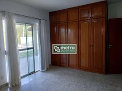 Casa de Condomínio com 4 Quartos à venda, 340m² no Mar Do Norte, Rio das Ostras - Foto 25