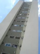 Apartamento com 2 Quartos à venda, 58m² no Butantã, São Paulo - Foto 42