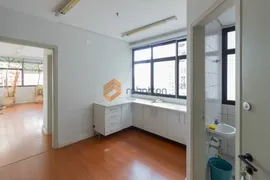 Conjunto Comercial / Sala à venda, 38m² no Perdizes, São Paulo - Foto 2