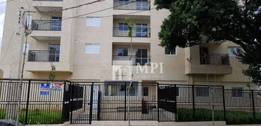 Apartamento com 1 Quarto à venda, 46m² no Vila Basileia, São Paulo - Foto 8