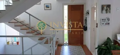 Casa de Condomínio com 5 Quartos à venda, 520m² no Sambaqui, Florianópolis - Foto 7