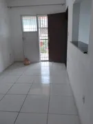 Casa de Vila com 3 Quartos à venda, 100m² no Caixa D´Água, Salvador - Foto 5