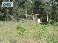 Fazenda / Sítio / Chácara com 4 Quartos à venda, 1150000m² no Corrego Sujo, Teresópolis - Foto 45