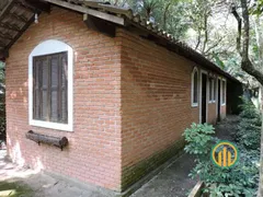 Casa com 3 Quartos à venda, 285m² no Chácara do Peroba, Jandira - Foto 18