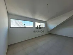 Casa de Condomínio com 3 Quartos à venda, 129m² no Santa Felicidade, Curitiba - Foto 76