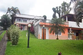 Casa de Condomínio com 3 Quartos à venda, 1100m² no Caneca Fina, Guapimirim - Foto 1
