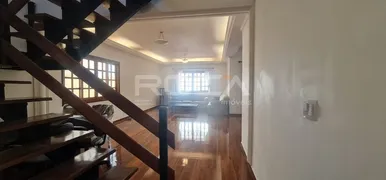Casa de Condomínio com 3 Quartos à venda, 184m² no Planalto Paraíso, São Carlos - Foto 27