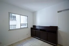 Apartamento com 2 Quartos à venda, 79m² no Lagoa, Rio de Janeiro - Foto 7