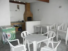 Apartamento com 2 Quartos à venda, 84m² no Parque Rosário, Campos dos Goytacazes - Foto 16