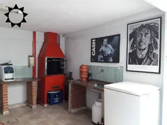 Casa com 3 Quartos à venda, 140m² no Jaguaribe, Osasco - Foto 2