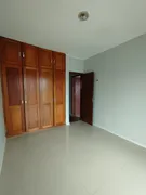 Apartamento com 3 Quartos para alugar, 125m² no Nazaré, Belém - Foto 10
