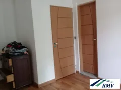 Sobrado com 5 Quartos à venda, 270m² no Balneária, São Bernardo do Campo - Foto 5