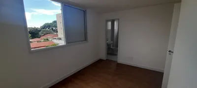 Apartamento com 3 Quartos à venda, 85m² no Liberdade, Belo Horizonte - Foto 16