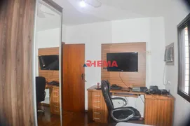 Apartamento com 2 Quartos à venda, 80m² no Campo Grande, Santos - Foto 10