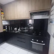 Apartamento com 3 Quartos à venda, 89m² no Vila Santa Isabel , São Roque - Foto 8