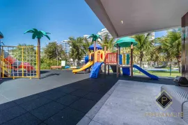 Apartamento com 4 Quartos à venda, 207m² no Praia Brava de Itajai, Itajaí - Foto 21