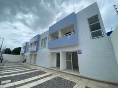 Casa com 3 Quartos à venda, 78m² no Pau Amarelo, Paulista - Foto 1