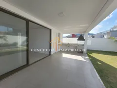 Casa com 4 Quartos à venda, 280m² no Recreio Dos Bandeirantes, Rio de Janeiro - Foto 4