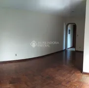 Apartamento com 2 Quartos à venda, 82m² no Santa Tereza, Porto Alegre - Foto 25