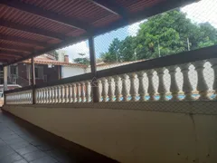 Casa com 3 Quartos para alugar, 250m² no Chácara da Barra, Campinas - Foto 18