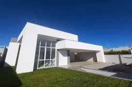 Casa com 3 Quartos à venda, 171m² no Parque do Som, Pato Branco - Foto 1