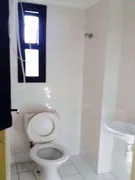 Loja / Salão / Ponto Comercial à venda, 30m² no Centro, Barueri - Foto 1