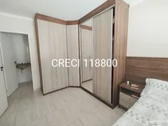 Casa com 3 Quartos à venda, 166m² no Jardim do Sol, Indaiatuba - Foto 12