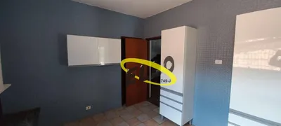 Casa de Condomínio com 4 Quartos à venda, 500m² no Recanto Impla, Carapicuíba - Foto 11