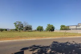 Terreno / Lote / Condomínio à venda, 1250m² no PORTAL DO SOL GREEN, Goiânia - Foto 1