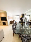 Apartamento com 3 Quartos à venda, 118m² no Santana, São Paulo - Foto 3