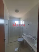 Apartamento com 2 Quartos à venda, 60m² no Chacara Luza, Rio Claro - Foto 6